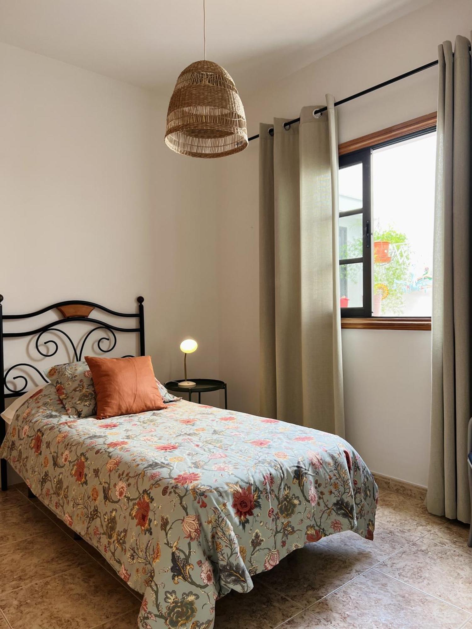 Casa Cielo Apartment Arrecife  Exterior photo